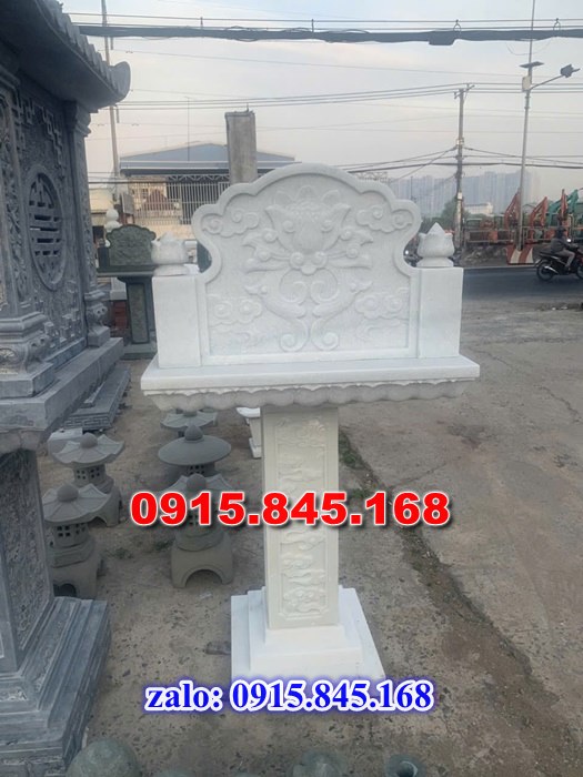 Am thờ đá cúng ngoài trời, bán Giá Rai - hoà bình bạc liêu 76 am thờ trước nhà, mẫu bàn thờ ngoài trời đẹp, am thờ ngoài trời đẹp, am thờ bằng đá granite hoa cương, giá bàn thờ đá ngoài trời, bàn thờ treo tường, am thờ hiện đại, bàn thờ ông thiên đơn giản,