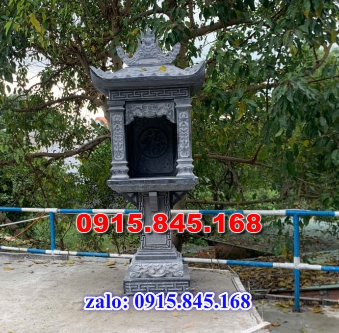 Am thờ xây đá hết bao nhiêu tiền, Giá bán ô môn - cần thơ 69 am thờ trước nhà, mẫu bàn thờ ngoài trời đẹp, am thờ ngoài trời đẹp, am thờ bằng đá granite hoa cương, giá bàn thờ đá ngoài trời, bàn thờ treo tường, am thờ hiện đại, bàn thờ ông thiên đơn giản,
