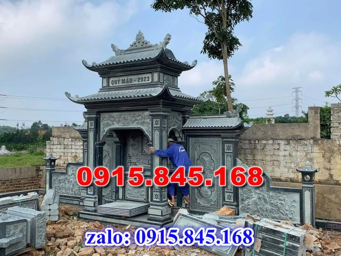 am thờ trước nhà, mẫu bàn thờ ngoài trời đẹp, am thờ ngoài trời đẹp, am thờ bằng đá granite hoa cương, giá bàn thờ đá ngoài trời, bàn thờ treo tường, am thờ hiện đại, bàn thờ ông thiên đơn giản, 