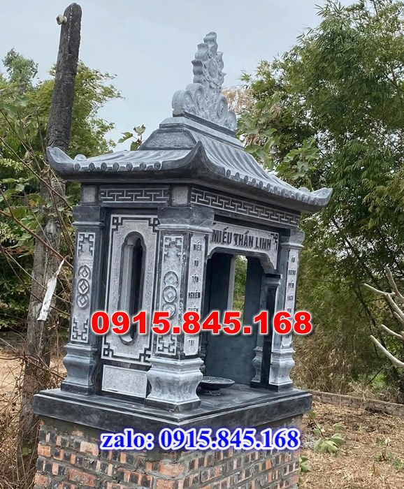 am thờ trước nhà, mẫu bàn thờ ngoài trời đẹp, am thờ ngoài trời đẹp, am thờ bằng đá granite hoa cương, giá bàn thờ đá ngoài trời, bàn thờ treo tường, am thờ hiện đại, bàn thờ ông thiên đơn giản, 