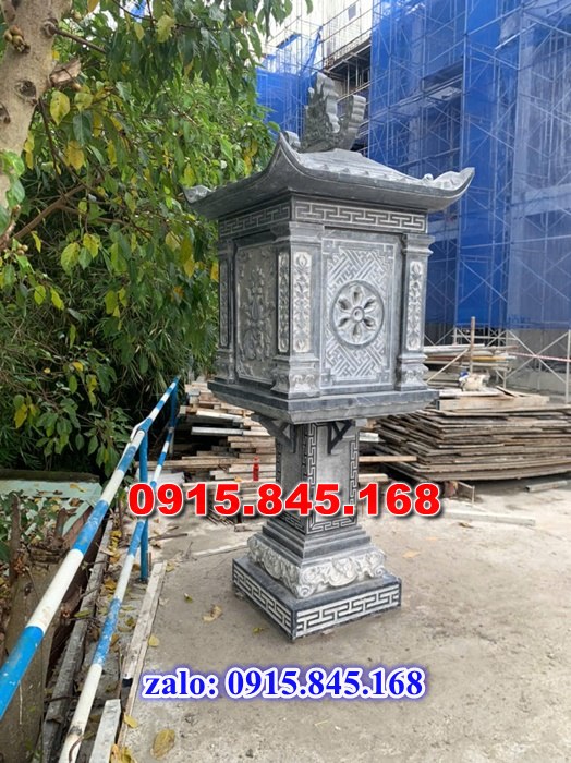 Am thờ xây đá hết bao nhiêu tiền, Giá bán ô môn - cần thơ 70 am thờ trước nhà, mẫu bàn thờ ngoài trời đẹp, am thờ ngoài trời đẹp, am thờ bằng đá granite hoa cương, giá bàn thờ đá ngoài trời, bàn thờ treo tường, am thờ hiện đại, bàn thờ ông thiên đơn giản,
