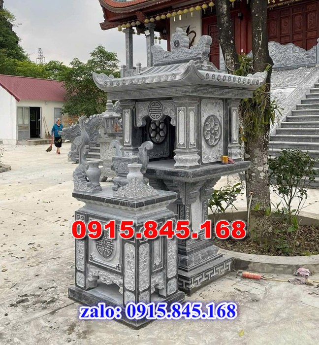 Am thờ đá cúng ngoài trời, bán Giá Rai - hoà bình bạc liêu 78 am thờ trước nhà, mẫu bàn thờ ngoài trời đẹp, am thờ ngoài trời đẹp, am thờ bằng đá granite hoa cương, giá bàn thờ đá ngoài trời, bàn thờ treo tường, am thờ hiện đại, bàn thờ ông thiên đơn giản,