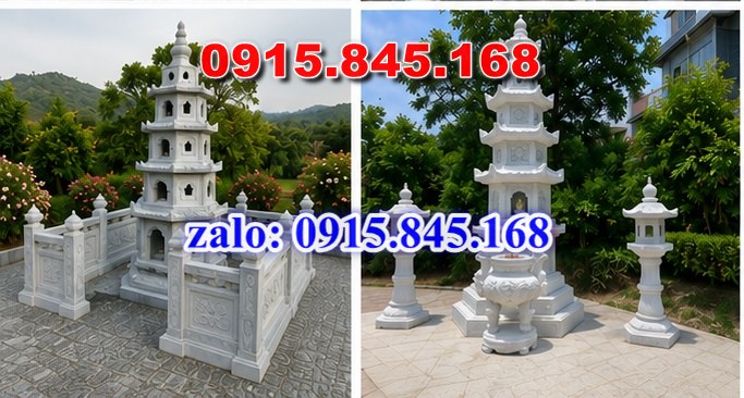 mộ tháp đá đẹp, mộ tháp lục giác đá tự nhiên, mộ tháp đá nguyên khối, mộ tháp đá để tro cốt, mộ tháp đá giá bao nhiêu, địa chỉ bán mộ tháp đá uy tín, mộ tháp đá kích thước chuẩn, 