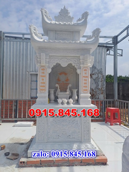 miếu thờ trước nhà, mẫu bàn thờ ngoài trời đẹp, miếu thờ ngoài trời đẹp, miếu thờ bằng đá granite hoa cương, giá bàn thờ đá ngoài trời, bàn thờ treo tường, miếu thờ hiện đại, bàn thờ ông thiên đơn giản, 