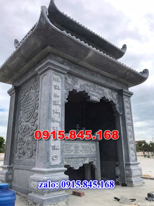 Miếu thờ đá Giá Rai, Bán Lắp Đặt Trọn Gói Hồng Dân Bạc Liêu 46 miếu thờ trước nhà, mẫu bàn thờ ngoài trời đẹp, miếu thờ ngoài trời đẹp, miếu thờ bằng đá granite hoa cương, giá bàn thờ đá ngoài trời, bàn thờ treo tường, miếu thờ hiện đại, bàn thờ ông thiên đơn giản,