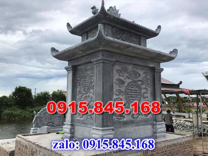 Miếu thờ đá Giá Rai, Bán Lắp Đặt Trọn Gói Hồng Dân Bạc Liêu 47 miếu thờ trước nhà, mẫu bàn thờ ngoài trời đẹp, miếu thờ ngoài trời đẹp, miếu thờ bằng đá granite hoa cương, giá bàn thờ đá ngoài trời, bàn thờ treo tường, miếu thờ hiện đại, bàn thờ ông thiên đơn giản,