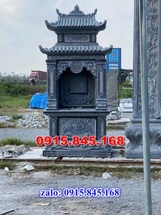 miếu thờ trước nhà, mẫu bàn thờ ngoài trời đẹp, miếu thờ ngoài trời đẹp, miếu thờ bằng đá granite hoa cương, giá bàn thờ đá ngoài trời, bàn thờ treo tường, miếu thờ hiện đại, bàn thờ ông thiên đơn giản, 