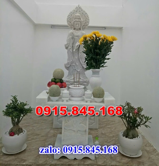 miếu thờ trước nhà, mẫu bàn thờ ngoài trời đẹp, miếu thờ ngoài trời đẹp, miếu thờ bằng đá granite hoa cương, giá bàn thờ đá ngoài trời, bàn thờ treo tường, miếu thờ hiện đại, bàn thờ ông thiên đơn giản, 