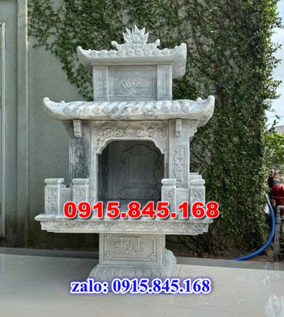 Miếu thờ đá Giá Rai, Bán Lắp Đặt Trọn Gói Hồng Dân Bạc Liêu 52 miếu thờ trước nhà, mẫu bàn thờ ngoài trời đẹp, miếu thờ ngoài trời đẹp, miếu thờ bằng đá granite hoa cương, giá bàn thờ đá ngoài trời, bàn thờ treo tường, miếu thờ hiện đại, bàn thờ ông thiên đơn giản,