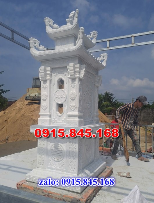 miếu thờ trước nhà, mẫu bàn thờ ngoài trời đẹp, miếu thờ ngoài trời đẹp, miếu thờ bằng đá granite hoa cương, giá bàn thờ đá ngoài trời, bàn thờ treo tường, miếu thờ hiện đại, bàn thờ ông thiên đơn giản, 