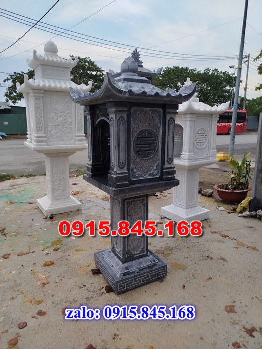 miếu thờ trước nhà, mẫu bàn thờ ngoài trời đẹp, miếu thờ ngoài trời đẹp, miếu thờ bằng đá granite hoa cương, giá bàn thờ đá ngoài trời, bàn thờ treo tường, miếu thờ hiện đại, bàn thờ ông thiên đơn giản, 