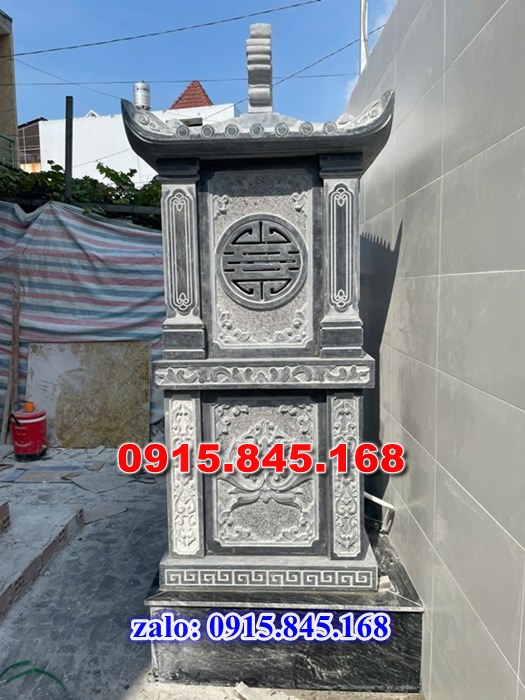 Miếu thờ đá Giá Rai, Bán Lắp Đặt Trọn Gói Hồng Dân Bạc Liêu 48 miếu thờ trước nhà, mẫu bàn thờ ngoài trời đẹp, miếu thờ ngoài trời đẹp, miếu thờ bằng đá granite hoa cương, giá bàn thờ đá ngoài trời, bàn thờ treo tường, miếu thờ hiện đại, bàn thờ ông thiên đơn giản,