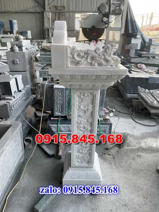 miếu thờ trước nhà, mẫu bàn thờ ngoài trời đẹp, miếu thờ ngoài trời đẹp, miếu thờ bằng đá granite hoa cương, giá bàn thờ đá ngoài trời, bàn thờ treo tường, miếu thờ hiện đại, bàn thờ ông thiên đơn giản, 