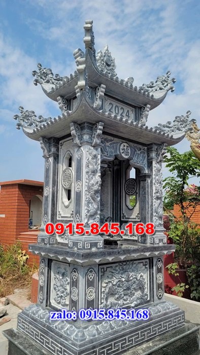 Miếu thờ đá Giá Rai, Bán Lắp Đặt Trọn Gói Hồng Dân Bạc Liêu 54 miếu thờ trước nhà, mẫu bàn thờ ngoài trời đẹp, miếu thờ ngoài trời đẹp, miếu thờ bằng đá granite hoa cương, giá bàn thờ đá ngoài trời, bàn thờ treo tường, miếu thờ hiện đại, bàn thờ ông thiên đơn giản,