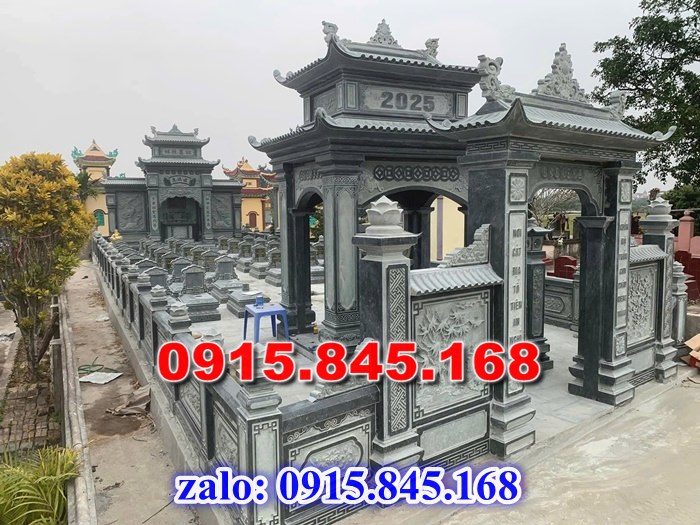 Miếu thờ đá Giá Rai, Bán Lắp Đặt Trọn Gói Hồng Dân Bạc Liêu 56 miếu thờ trước nhà, mẫu bàn thờ ngoài trời đẹp, miếu thờ ngoài trời đẹp, miếu thờ bằng đá granite hoa cương, giá bàn thờ đá ngoài trời, bàn thờ treo tường, miếu thờ hiện đại, bàn thờ ông thiên đơn giản,