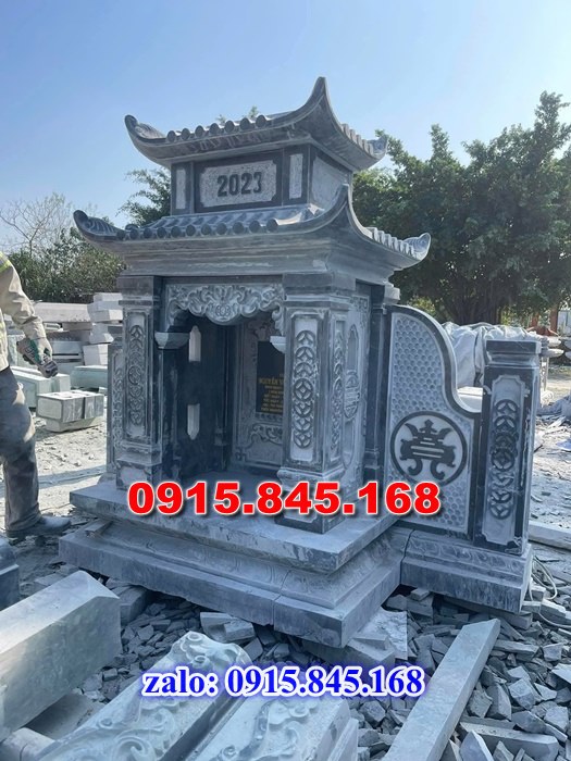 Miếu thờ đá Giá Rai, Bán Lắp Đặt Trọn Gói Hồng Dân Bạc Liêu 58 miếu thờ trước nhà, mẫu bàn thờ ngoài trời đẹp, miếu thờ ngoài trời đẹp, miếu thờ bằng đá granite hoa cương, giá bàn thờ đá ngoài trời, bàn thờ treo tường, miếu thờ hiện đại, bàn thờ ông thiên đơn giản,