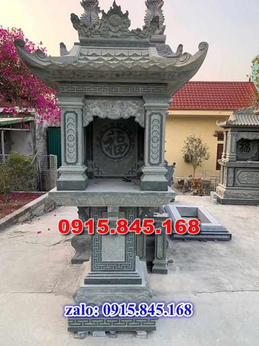 miếu thờ trước nhà, mẫu bàn thờ ngoài trời đẹp, miếu thờ ngoài trời đẹp, miếu thờ bằng đá granite hoa cương, giá bàn thờ đá ngoài trời, bàn thờ treo tường, miếu thờ hiện đại, bàn thờ ông thiên đơn giản, 