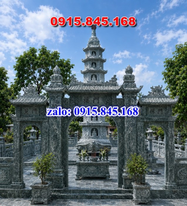 mộ tháp đá đẹp, mộ tháp lục giác đá tự nhiên, mộ tháp đá nguyên khối, mộ tháp đá để tro cốt, mộ tháp đá giá bao nhiêu, địa chỉ bán mộ tháp đá uy tín, mộ tháp đá kích thước chuẩn, 