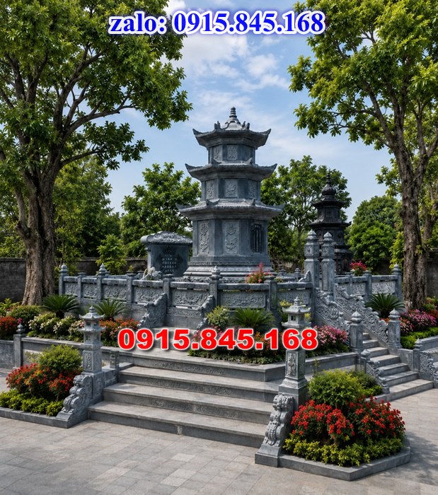 mộ tháp đá đẹp, mộ tháp lục giác đá tự nhiên, mộ tháp đá nguyên khối, mộ tháp đá để tro cốt, mộ tháp đá giá bao nhiêu, địa chỉ bán mộ tháp đá uy tín, mộ tháp đá kích thước chuẩn, 