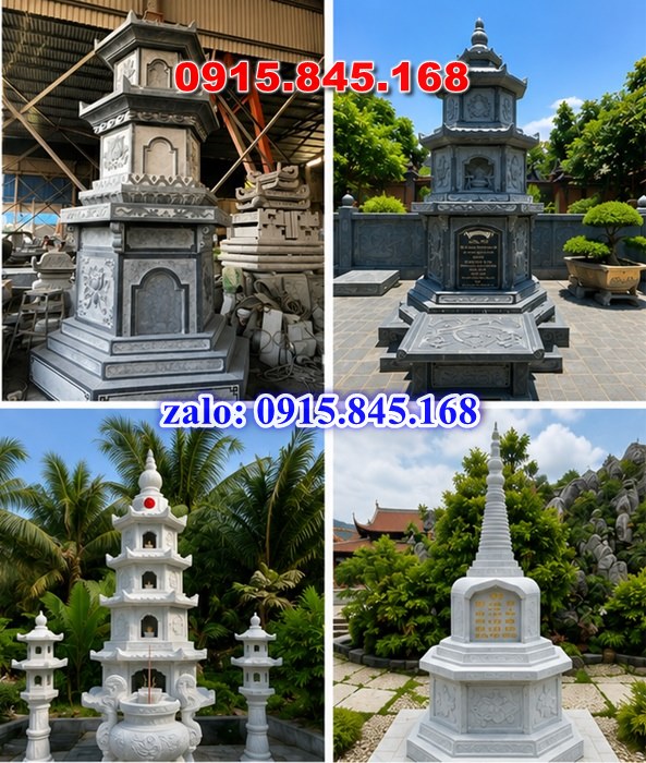mộ tháp đá đẹp, mộ tháp lục giác đá tự nhiên, mộ tháp đá nguyên khối, mộ tháp đá để tro cốt, mộ tháp đá giá bao nhiêu, địa chỉ bán mộ tháp đá uy tín, mộ tháp đá kích thước chuẩn, 