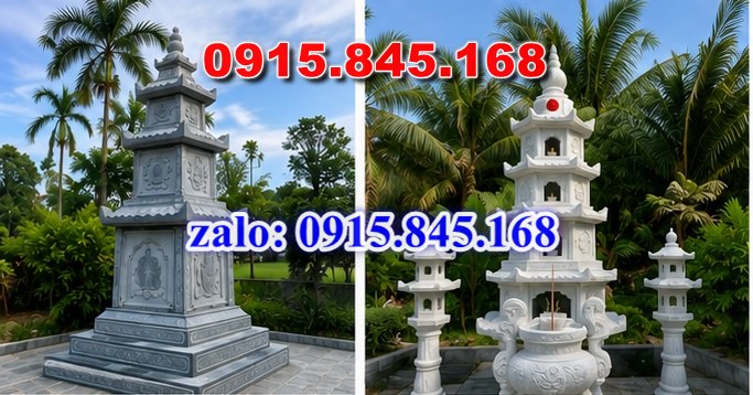 mộ tháp đá đẹp, mộ tháp lục giác đá tự nhiên, mộ tháp đá nguyên khối, mộ tháp đá để tro cốt, mộ tháp đá giá bao nhiêu, địa chỉ bán mộ tháp đá uy tín, mộ tháp đá kích thước chuẩn, 