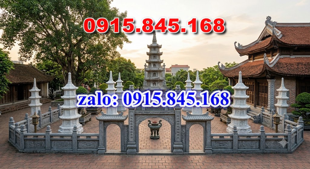 mộ tháp đá đẹp, mộ tháp lục giác đá tự nhiên, mộ tháp đá nguyên khối, mộ tháp đá để tro cốt, mộ tháp đá giá bao nhiêu, địa chỉ bán mộ tháp đá uy tín, mộ tháp đá kích thước chuẩn, 