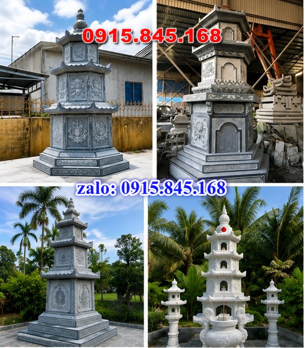 mộ tháp đá đẹp, mộ tháp lục giác đá tự nhiên, mộ tháp đá nguyên khối, mộ tháp đá để tro cốt, mộ tháp đá giá bao nhiêu, địa chỉ bán mộ tháp đá uy tín, mộ tháp đá kích thước chuẩn, 
