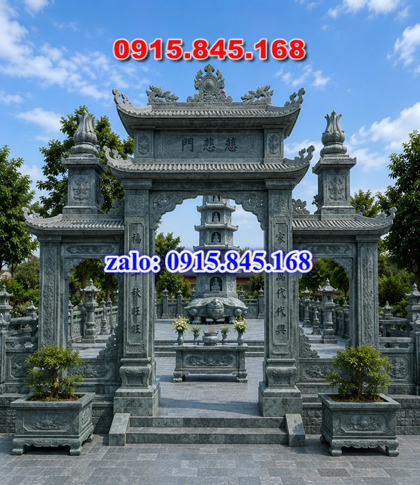 mộ tháp đá đẹp, mộ tháp lục giác đá tự nhiên, mộ tháp đá nguyên khối, mộ tháp đá để tro cốt, mộ tháp đá giá bao nhiêu, địa chỉ bán mộ tháp đá uy tín, mộ tháp đá kích thước chuẩn, 