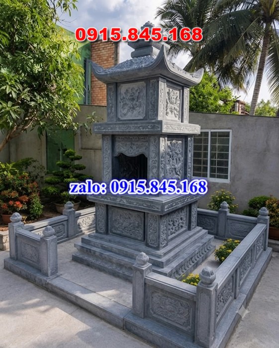 mộ tháp đá đẹp, mộ tháp lục giác đá tự nhiên, mộ tháp đá nguyên khối, mộ tháp đá để tro cốt, mộ tháp đá giá bao nhiêu, địa chỉ bán mộ tháp đá uy tín, mộ tháp đá kích thước chuẩn, 