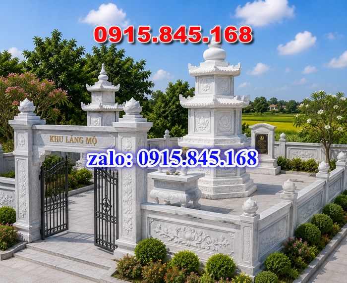 mộ tháp đá đẹp, mộ tháp lục giác đá tự nhiên, mộ tháp đá nguyên khối, mộ tháp đá để tro cốt, mộ tháp đá giá bao nhiêu, địa chỉ bán mộ tháp đá uy tín, mộ tháp đá kích thước chuẩn, 