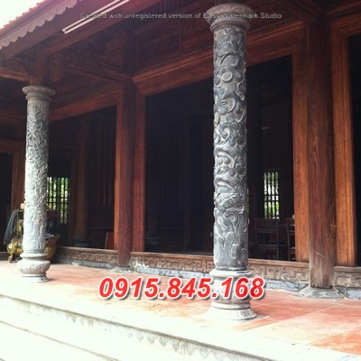 Địa lý bán vĩnh long, mua 3 đá kê chân cột đẹp bình minh 74 đá kê chân cột giá rẻ, mua đá kê chân cột đẹp, đá tảng kê cột nhà gỗ, đá kê cột nhà thờ họ, đá kê chân cột nguyên khối, đá kê cột vuông đẹp, đá kê cột tròn tự nhiên, báo giá đá kê chân cột mới nhất,