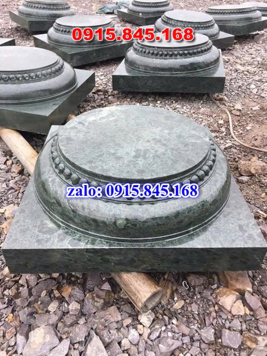 đá kê chân cột giá rẻ, mua đá kê chân cột đẹp, đá tảng kê cột nhà gỗ, đá kê cột nhà thờ họ, đá kê chân cột nguyên khối, đá kê cột vuông đẹp, đá kê cột tròn tự nhiên, báo giá đá kê chân cột mới nhất, 