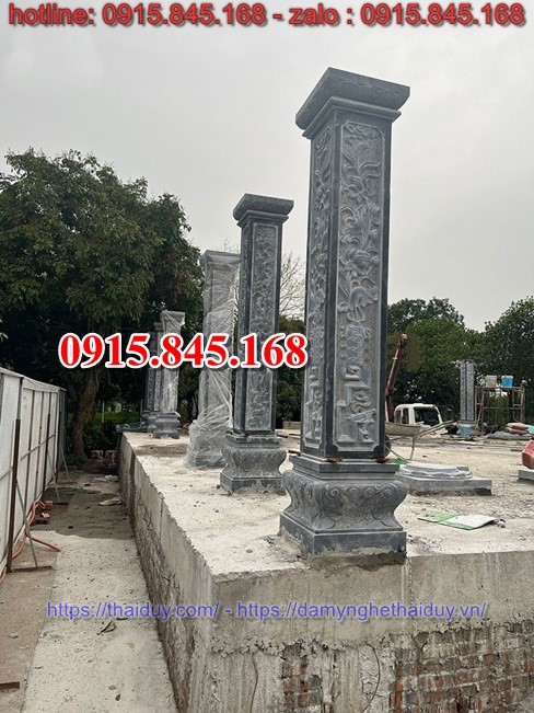 đá kê chân cột giá rẻ, mua đá kê chân cột đẹp, đá tảng kê cột nhà gỗ, đá kê cột nhà thờ họ, đá kê chân cột nguyên khối, đá kê cột vuông đẹp, đá kê cột tròn tự nhiên, báo giá đá kê chân cột mới nhất, 