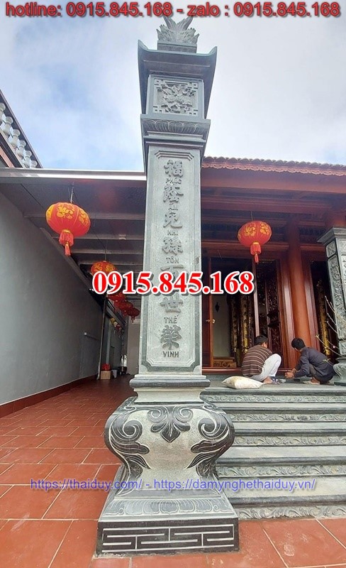 Đại lý bán tiền giang, 4 đá kê cột nhà thờ họ Tân Phước 78 đá kê chân cột giá rẻ, mua đá kê chân cột đẹp, đá tảng kê cột nhà gỗ, đá kê cột nhà thờ họ, đá kê chân cột nguyên khối, đá kê cột vuông đẹp, đá kê cột tròn tự nhiên, báo giá đá kê chân cột mới nhất,