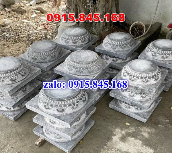 đá kê chân cột giá rẻ, mua đá kê chân cột đẹp, đá tảng kê cột nhà gỗ, đá kê cột nhà thờ họ, đá kê chân cột nguyên khối, đá kê cột vuông đẹp, đá kê cột tròn tự nhiên, báo giá đá kê chân cột mới nhất, 