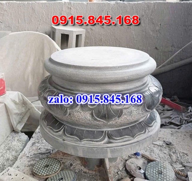 Đại lý bán kiên giang, đá kê cột gỗ tròn tự nhiên Rạch Giá 78 đá kê chân cột giá rẻ, mua đá kê chân cột đẹp, đá tảng kê cột nhà gỗ, đá kê cột nhà thờ họ, đá kê chân cột nguyên khối, đá kê cột vuông đẹp, đá kê cột tròn tự nhiên, báo giá đá kê chân cột mới nhất,