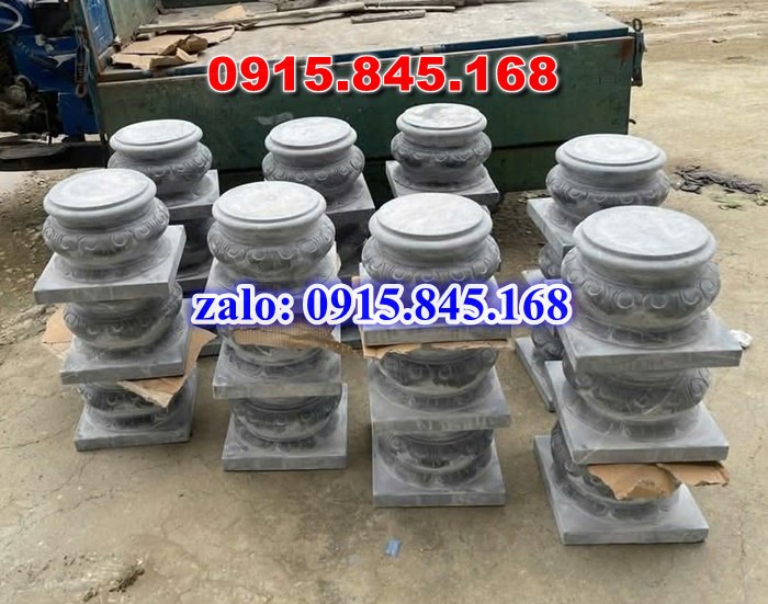 Đại lý bà rịa vũng tàu, đá kê chân cột giá rẻ - châu đức 72 đá kê chân cột giá rẻ, mua đá kê chân cột đẹp, đá tảng kê cột nhà gỗ, đá kê cột nhà thờ họ, đá kê chân cột nguyên khối, đá kê cột vuông đẹp, đá kê cột tròn tự nhiên, báo giá đá kê chân cột mới nhất,