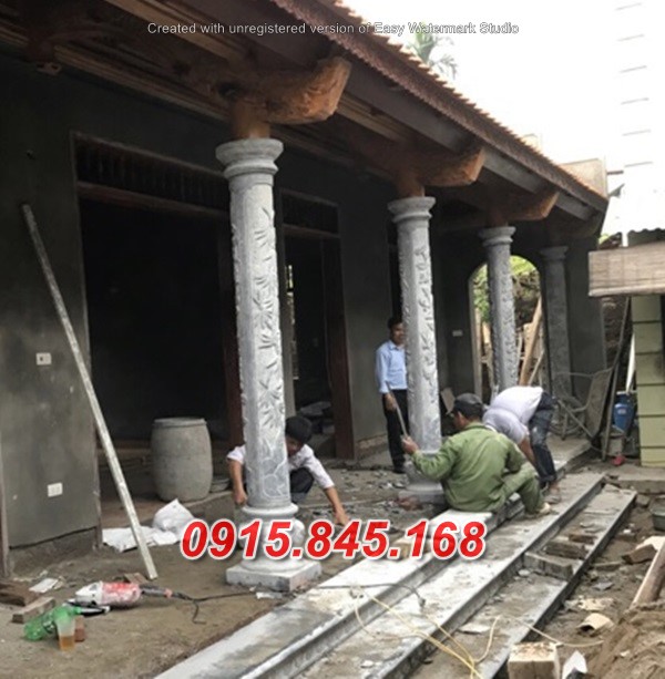 Địa lý bán vĩnh long, mua 3 đá kê chân cột đẹp bình minh 75 đá kê chân cột giá rẻ, mua đá kê chân cột đẹp, đá tảng kê cột nhà gỗ, đá kê cột nhà thờ họ, đá kê chân cột nguyên khối, đá kê cột vuông đẹp, đá kê cột tròn tự nhiên, báo giá đá kê chân cột mới nhất,