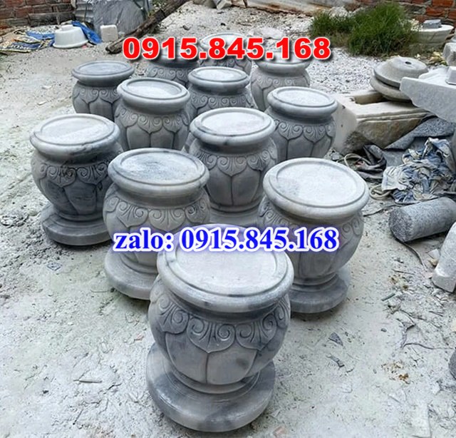 đá kê chân cột giá rẻ, mua đá kê chân cột đẹp, đá tảng kê cột nhà gỗ, đá kê cột nhà thờ họ, đá kê chân cột nguyên khối, đá kê cột vuông đẹp, đá kê cột tròn tự nhiên, báo giá đá kê chân cột mới nhất, 