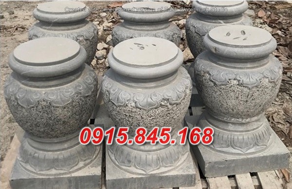 Đại lý bán kiên giang, đá kê cột gỗ tròn tự nhiên Rạch Giá 79 đá kê chân cột giá rẻ, mua đá kê chân cột đẹp, đá tảng kê cột nhà gỗ, đá kê cột nhà thờ họ, đá kê chân cột nguyên khối, đá kê cột vuông đẹp, đá kê cột tròn tự nhiên, báo giá đá kê chân cột mới nhất,