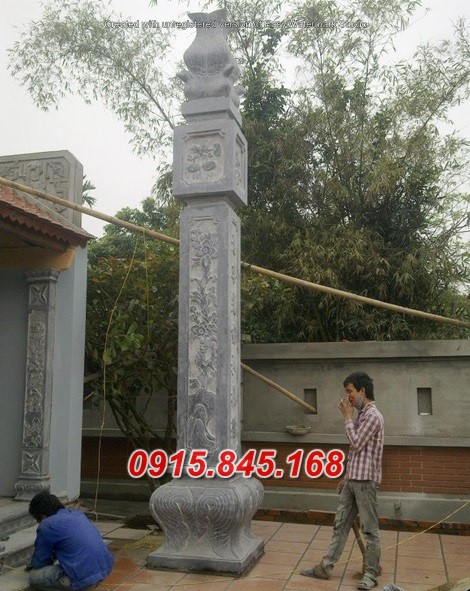 Đại lý bán tiền giang, 4 đá kê cột nhà thờ họ Tân Phước 79 đá kê chân cột giá rẻ, mua đá kê chân cột đẹp, đá tảng kê cột nhà gỗ, đá kê cột nhà thờ họ, đá kê chân cột nguyên khối, đá kê cột vuông đẹp, đá kê cột tròn tự nhiên, báo giá đá kê chân cột mới nhất,