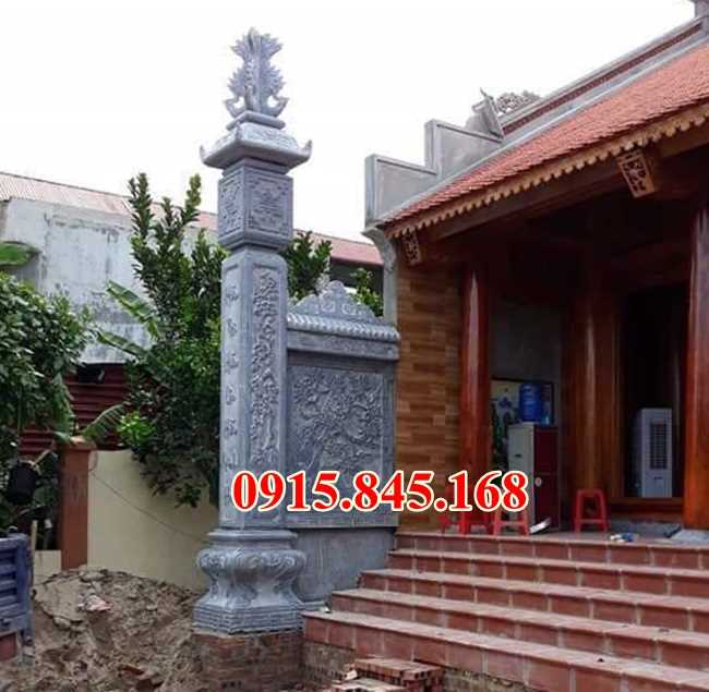 đá kê chân cột giá rẻ, mua đá kê chân cột đẹp, đá tảng kê cột nhà gỗ, đá kê cột nhà thờ họ, đá kê chân cột nguyên khối, đá kê cột vuông đẹp, đá kê cột tròn tự nhiên, báo giá đá kê chân cột mới nhất, 