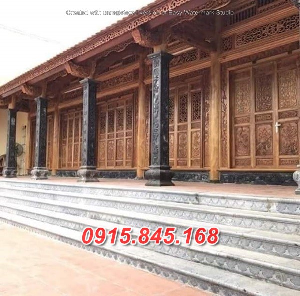 Đại lý bà rịa vũng tàu, đá kê chân cột giá rẻ - châu đức 73 đá kê chân cột giá rẻ, mua đá kê chân cột đẹp, đá tảng kê cột nhà gỗ, đá kê cột nhà thờ họ, đá kê chân cột nguyên khối, đá kê cột vuông đẹp, đá kê cột tròn tự nhiên, báo giá đá kê chân cột mới nhất,