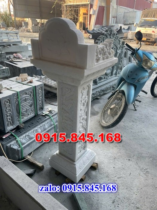 miếu thờ trước nhà, mẫu bàn thờ ngoài trời đẹp, miếu thờ ngoài trời đẹp, miếu thờ bằng đá granite hoa cương, giá bàn thờ đá ngoài trời, bàn thờ treo tường, miếu thờ hiện đại, bàn thờ ông thiên đơn giản, 