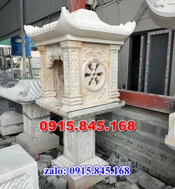 miếu thờ trước nhà, mẫu bàn thờ ngoài trời đẹp, miếu thờ ngoài trời đẹp, miếu thờ bằng đá granite hoa cương, giá bàn thờ đá ngoài trời, bàn thờ treo tường, miếu thờ hiện đại, bàn thờ ông thiên đơn giản, 