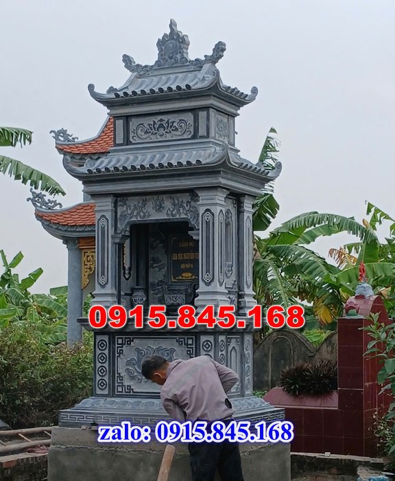 am thờ trước nhà, mẫu bàn thờ ngoài trời đẹp, am thờ ngoài trời đẹp, am thờ bằng đá granite hoa cương, giá bàn thờ đá ngoài trời, bàn thờ treo tường, am thờ hiện đại, bàn thờ ông thiên đơn giản, 