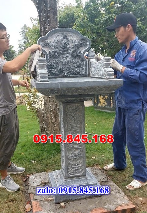 Am thờ đá cúng ngoài trời, bán Giá Rai - hoà bình bạc liêu 79 am thờ trước nhà, mẫu bàn thờ ngoài trời đẹp, am thờ ngoài trời đẹp, am thờ bằng đá granite hoa cương, giá bàn thờ đá ngoài trời, bàn thờ treo tường, am thờ hiện đại, bàn thờ ông thiên đơn giản,