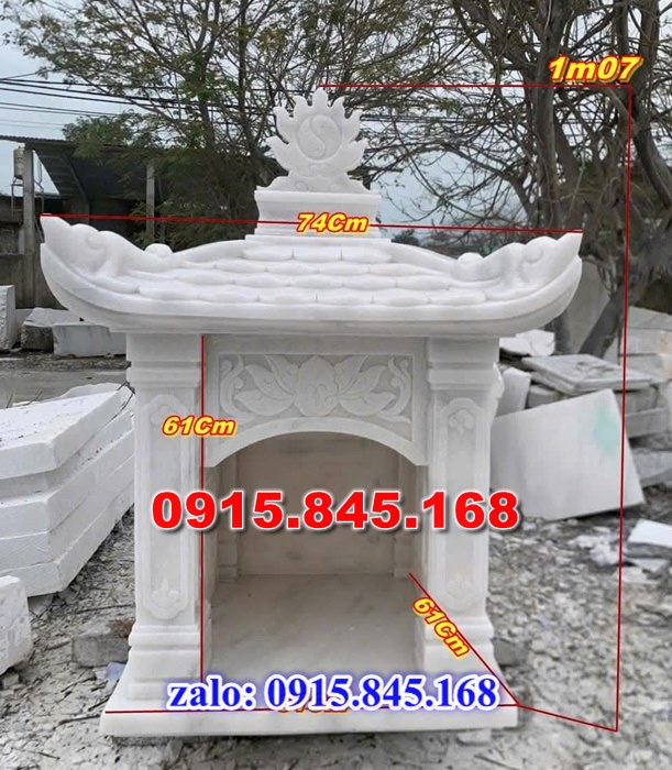 am thờ trước nhà, mẫu bàn thờ ngoài trời đẹp, am thờ ngoài trời đẹp, am thờ bằng đá granite hoa cương, giá bàn thờ đá ngoài trời, bàn thờ treo tường, am thờ hiện đại, bàn thờ ông thiên đơn giản, 