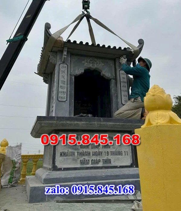 Con Chim Lợn đánh số mấy - Mơ cú mèo điềm báo ý nghĩa 7 Con Chim Lon danh so may Mo cu meo diem bao y nghia