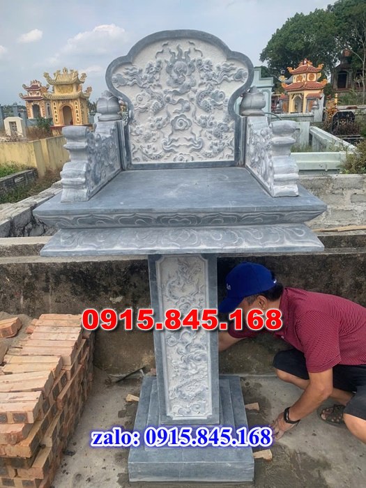 Con Mèo Đánh Số Mấy - Vào nhà điềm báo ý nghĩa hên xui 7 Con Meo Danh So May Vao nha diem bao y nghia hen